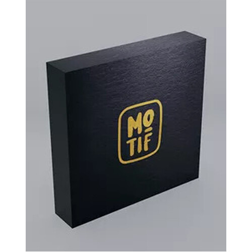 

Настольная игра Luxury Motif Board Game