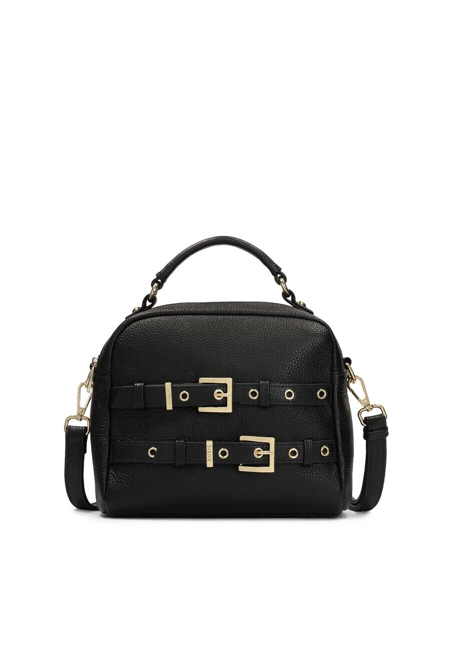 

Сумочка Kazar Handbag, черный