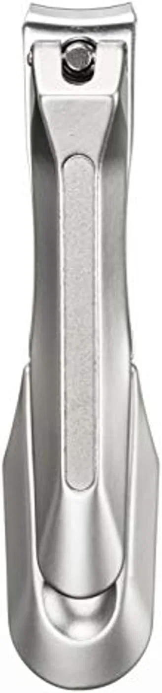 Премиум-щипчики для ногтей «SS-112» 95 мм от Seki EDGE Seki Edge