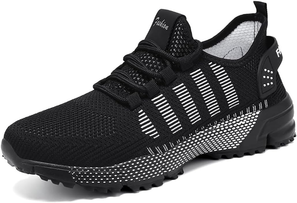 

Кроссовки Stride Easy Swzec, черный