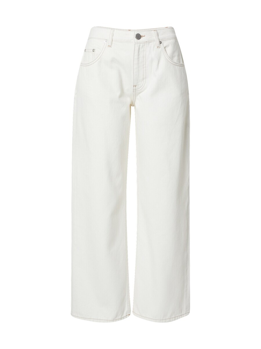 

Джинсы millane Wide leg Jeans Esther, белый
