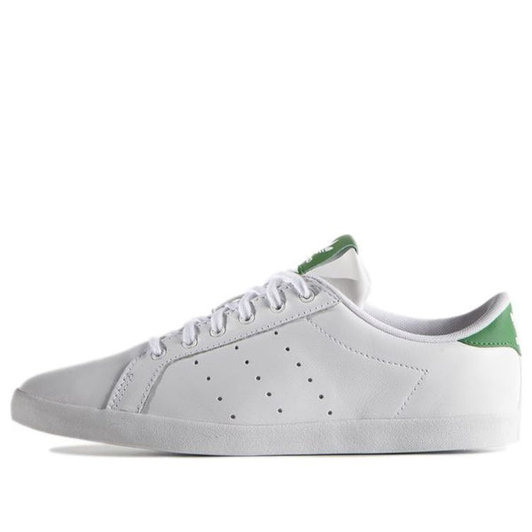 

Кроссовки оригиналы stan smith Adidas, белый