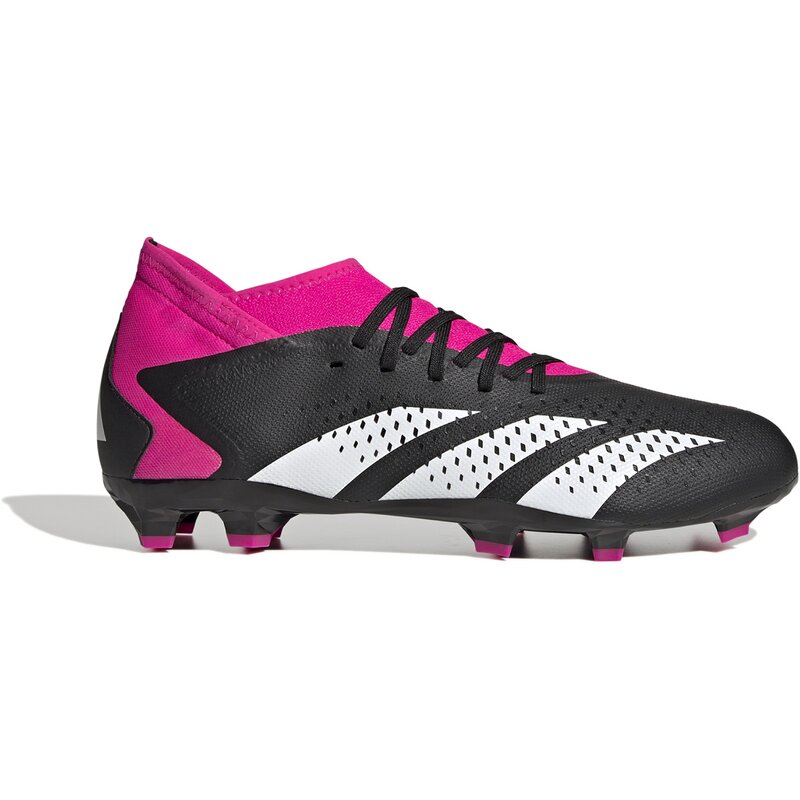 

Футбольные бутсы Predator ... Adidas, мультиколор