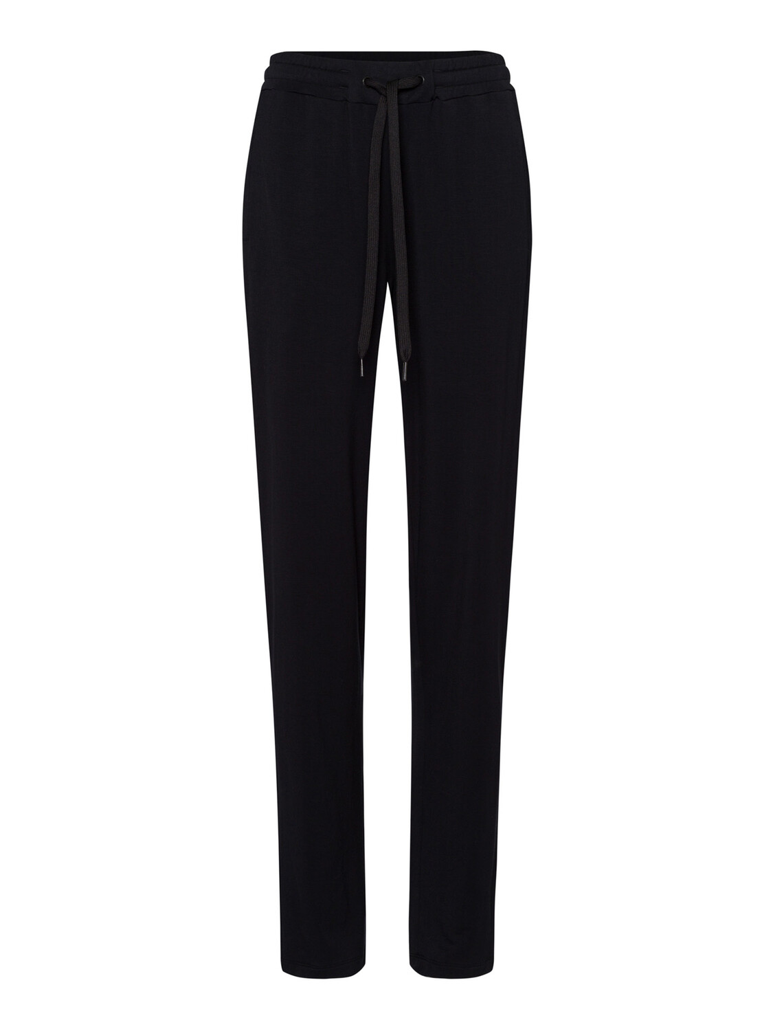 

Спортивные брюки Hanro Stoffhose Balance, черный