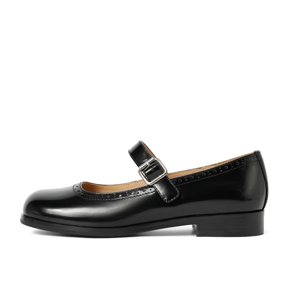 

Туфли BELLE Mary Jane Shoes Women's