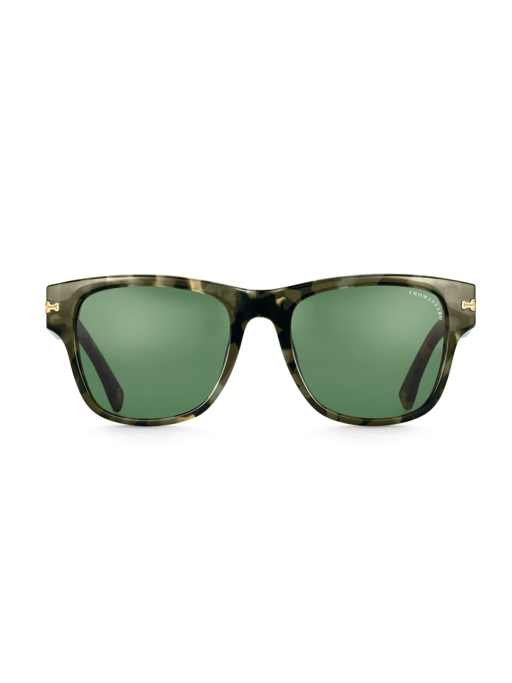 

Солнцезащитные очки Thomas Sabo