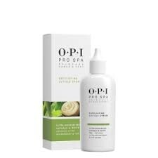 

Крем для удаления кутикулы, 27 мл O.P.I, ProSpa