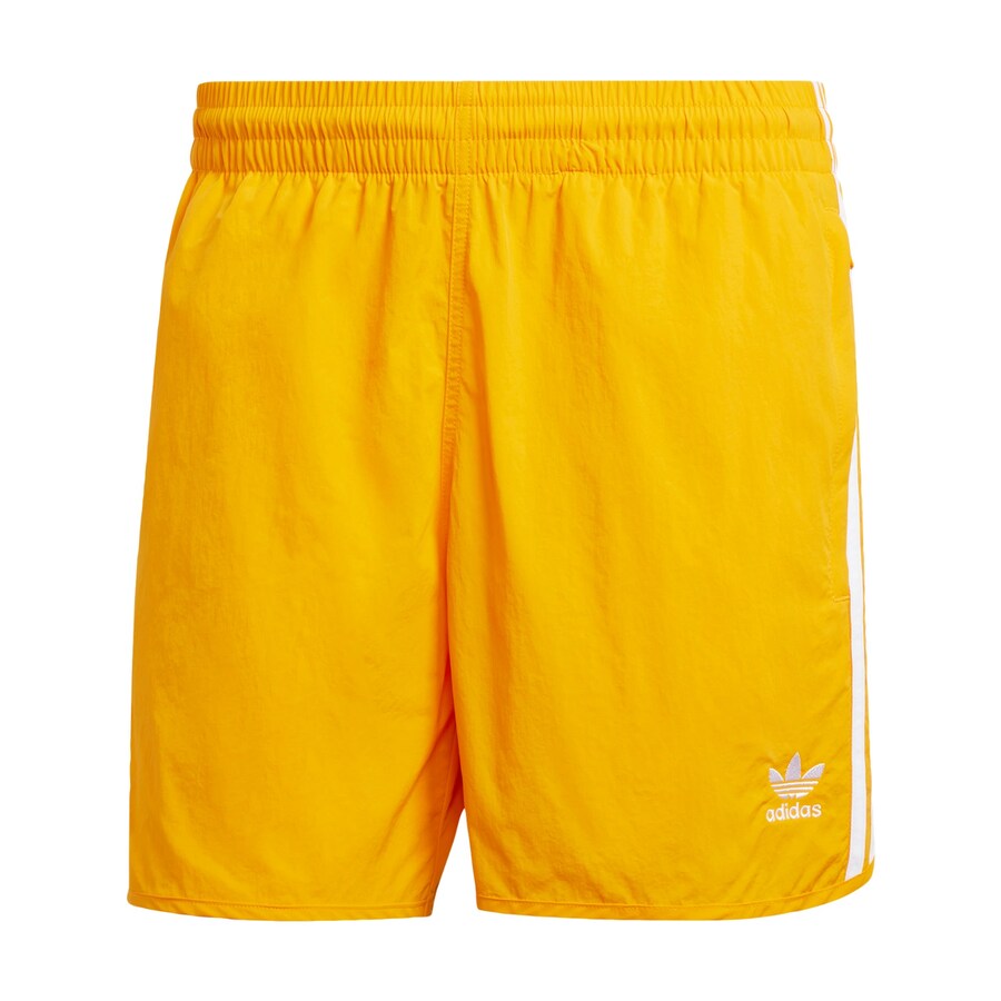 

Брюки ADIDAS ORIGINALS Regular Pants Adicolor Classics Sprinter, оранжевый