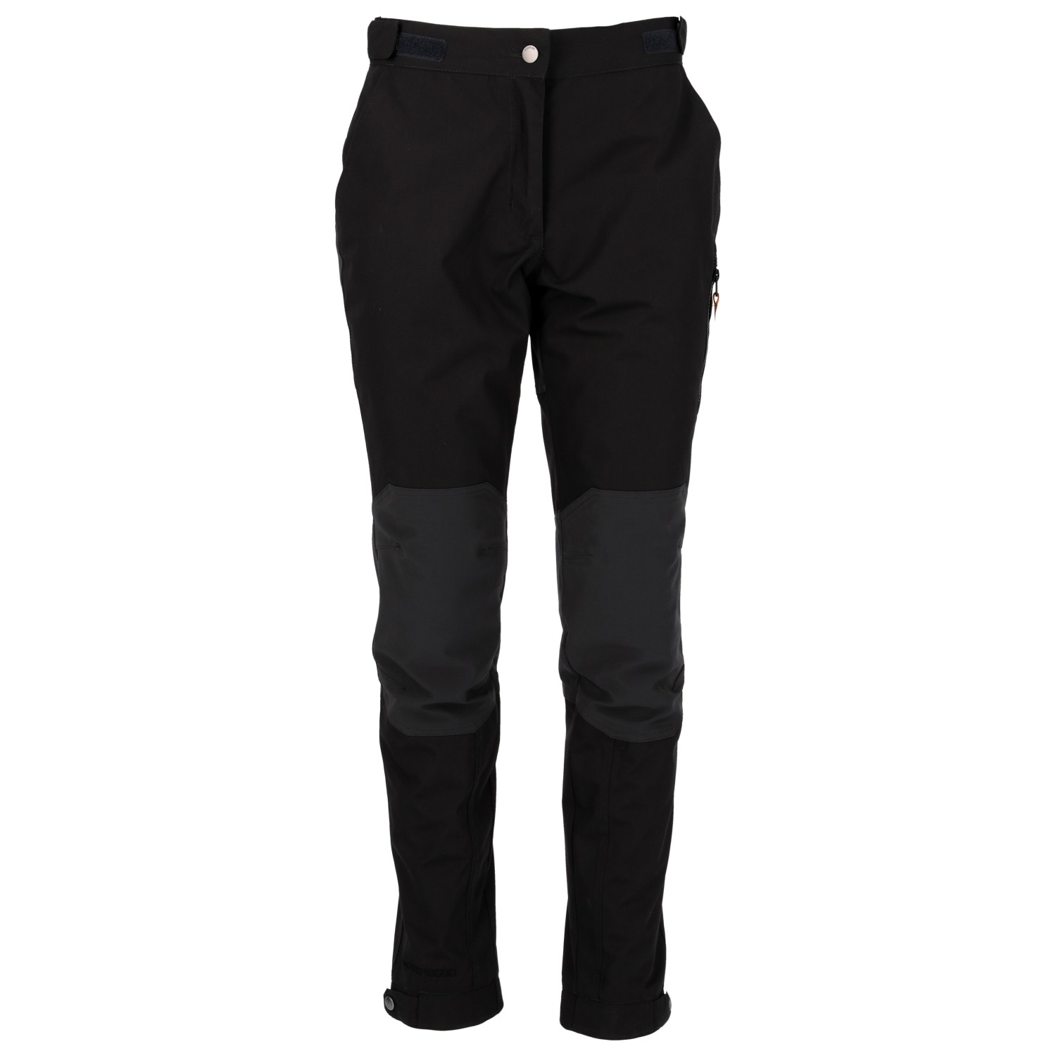 

Зимние брюки Whistler Wander Insulated Outdoor Pant W-Pro 10000, цвет Phantom