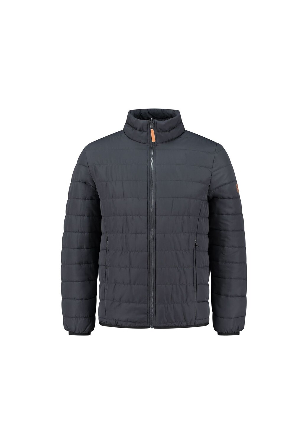 

Лиам Куртка MGO LEISURE WEAR, темно-синий