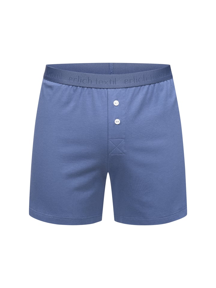 

Боксеры Erlich Textil