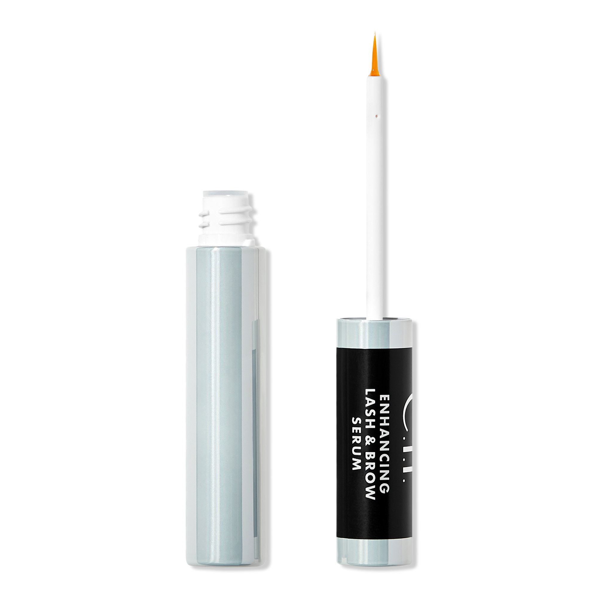 

Сыворотка для улучшения состояния ресниц и бровей e.l.f. Cosmetics