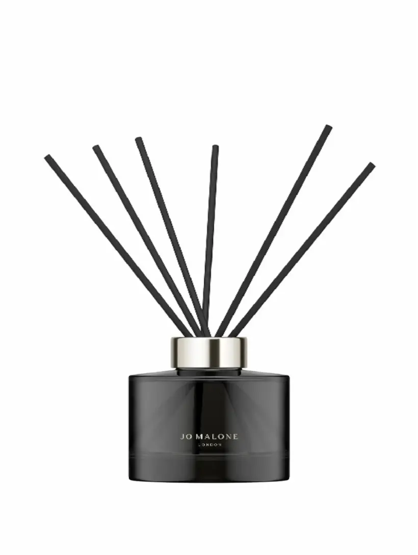 

Диффузор Myrrh & Tonka, 165 мл Jo Malone London