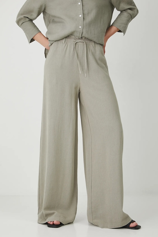 

Платье PATTY Marciano Guess, черный