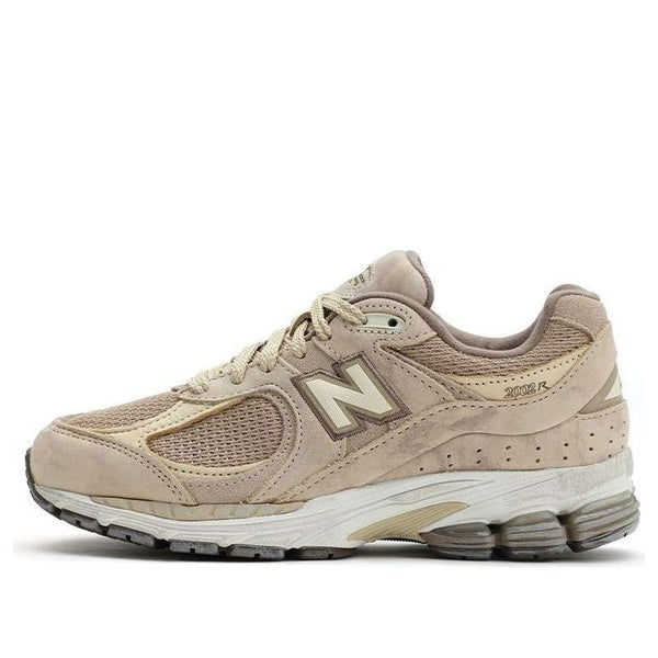 

Кроссовки 2002r New Balance, мультиколор