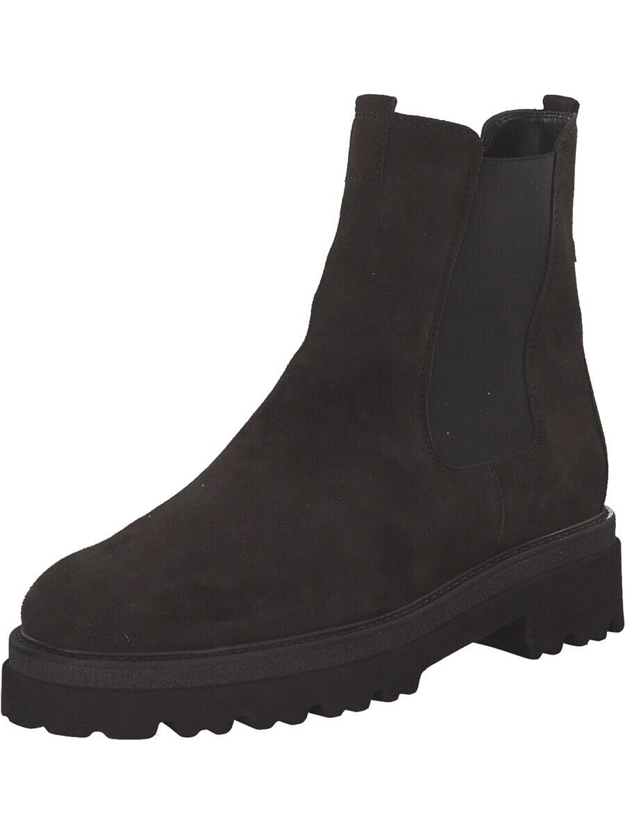 Классические ботильоны GABOR Ankle Boots 51.750.18, коричневый