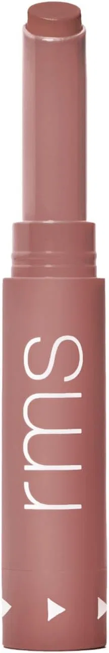 Помада-сыворотка nude RMS Beauty