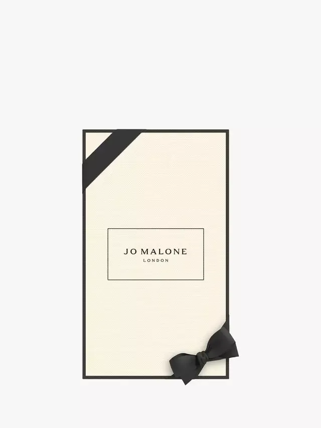 Гель для душа и рук Английская груша и фрезия, 500 мл Jo Malone London — фото 2