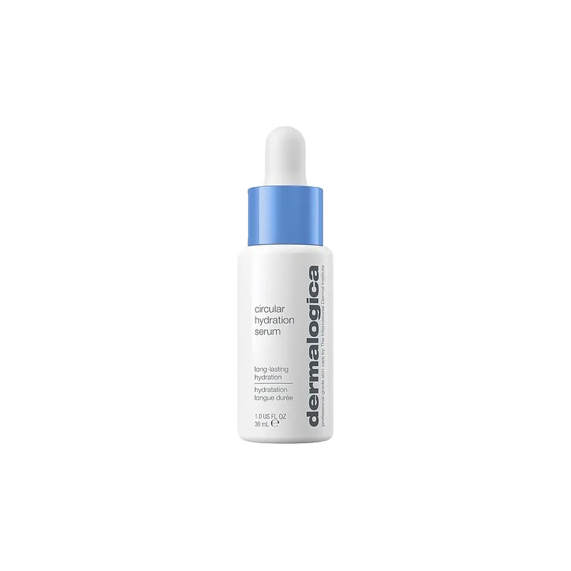 Эссенция Dermalogica — Жидкие эссенции Unisex, 30 мл — фото 3