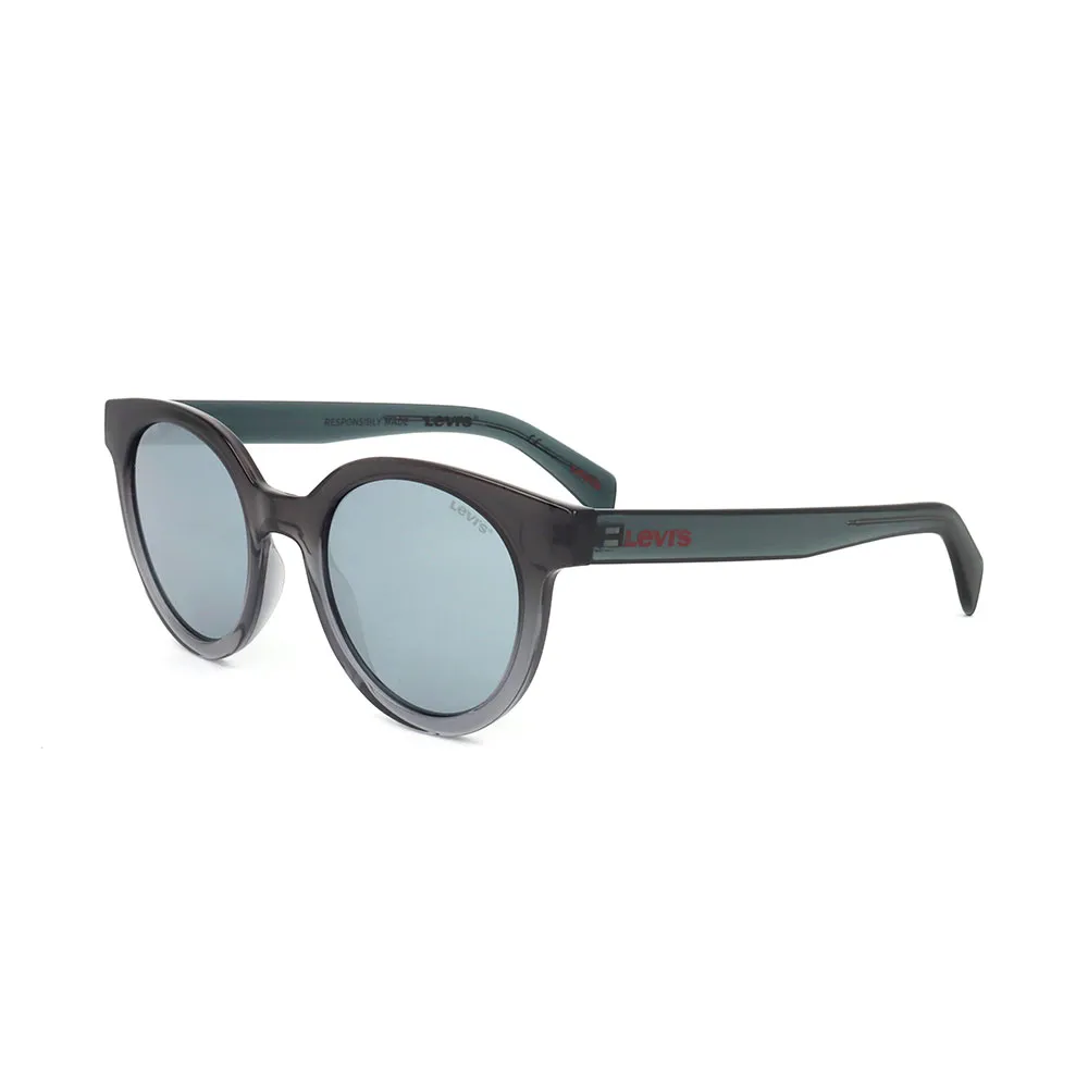 

Солнцезащитные очки Levi's LV-1009, серый