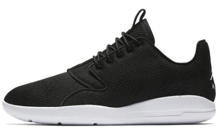

Мужская обувь Jordan Eclipse Lifestyle