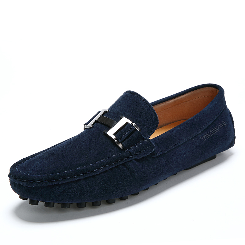 

Eminu Мужские повседневные кеды Nike Low Top черно-синие, цвет Blue