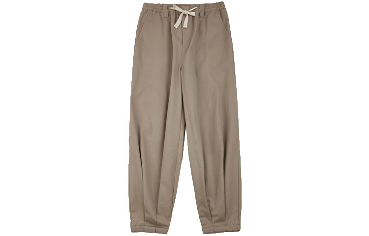 

Dickies Женские повседневные брюки, цвет Beige