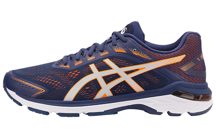 

Кроссовки Asics GT-2000 7 Мужчины