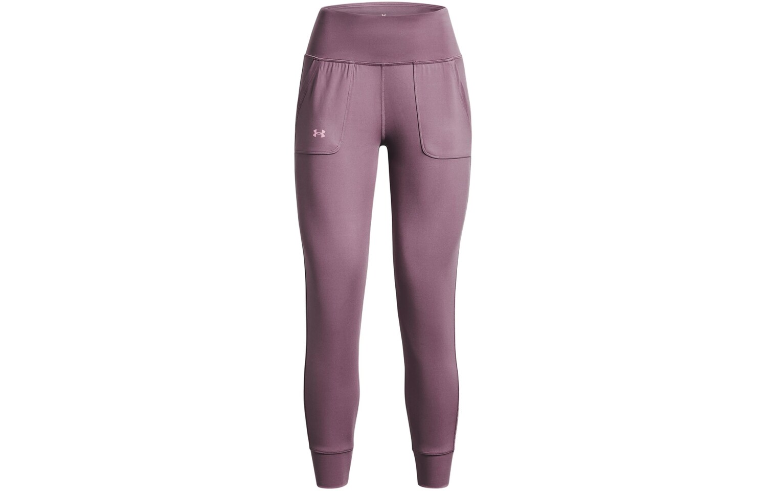

Женские трикотажные спортивные штаны Under Armour