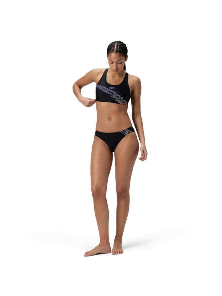 

Комплект бикини Speedo