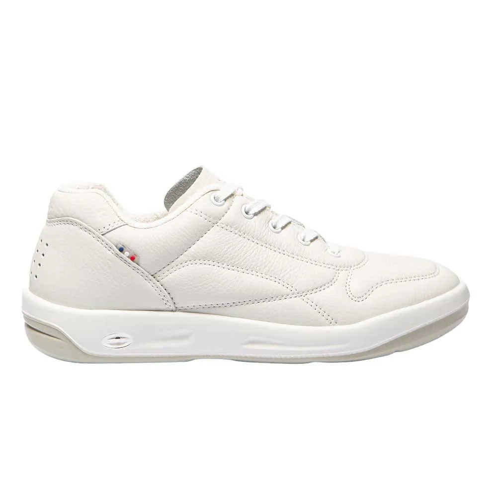 

Кроссовки TBS Albana, белый