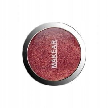 

Гель для дизайна ногтей Pink Spider Ruby, 5 мл Makear