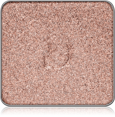 

Блестящие тени для век Diego dalla Palma Pearly Eyeshadow, Glowing Rose 2 g