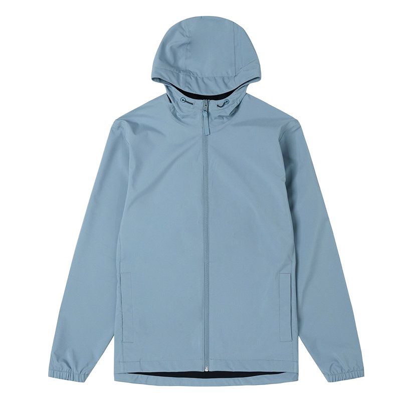 

Timberland Куртка мужская синяя, Blue