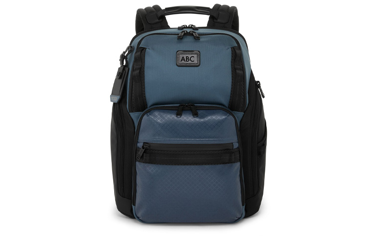 

Рюкзак TUMI Backpacks