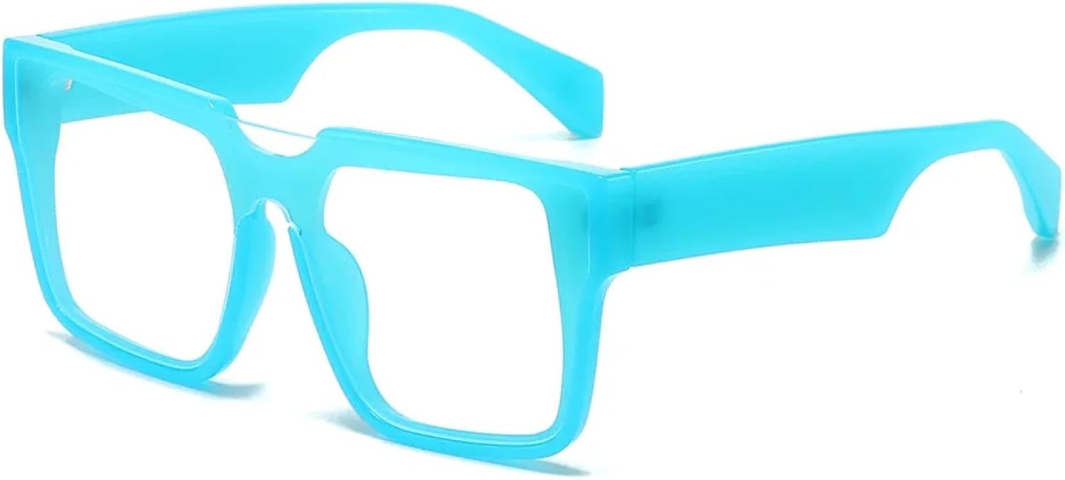 

Солнцезащитные очки с защитой от УФ-излучения UV400 | Легкие | Для женщин и мужчин | Линзы конфетных цветов | Для занятий спортом на открытом воздухе и вождения DSVIGF, 5688-c11