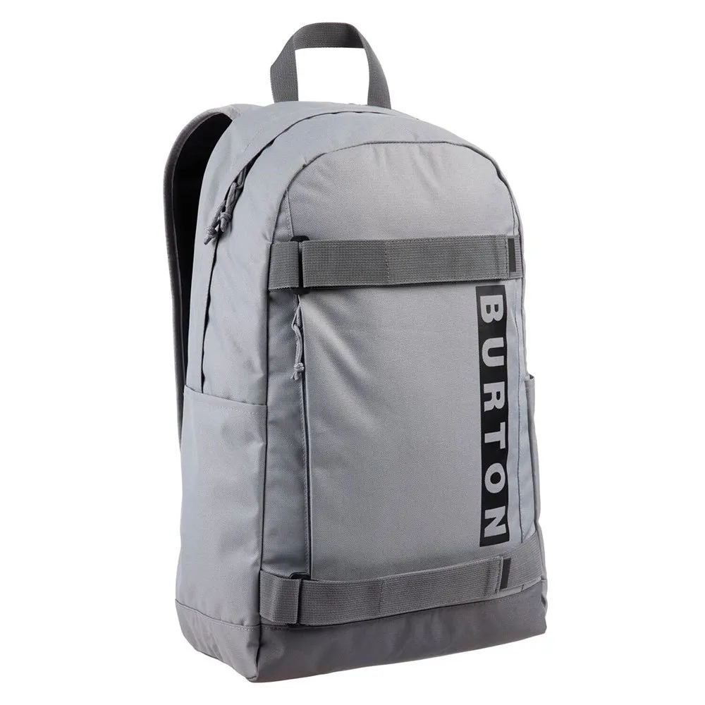 

Рюкзак Burton Emphasis Pack 2.0, серый