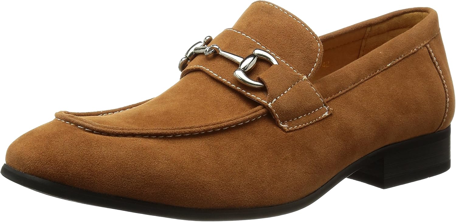 

[San-E Plus] Лоферы 2314 для мужчин AAA+