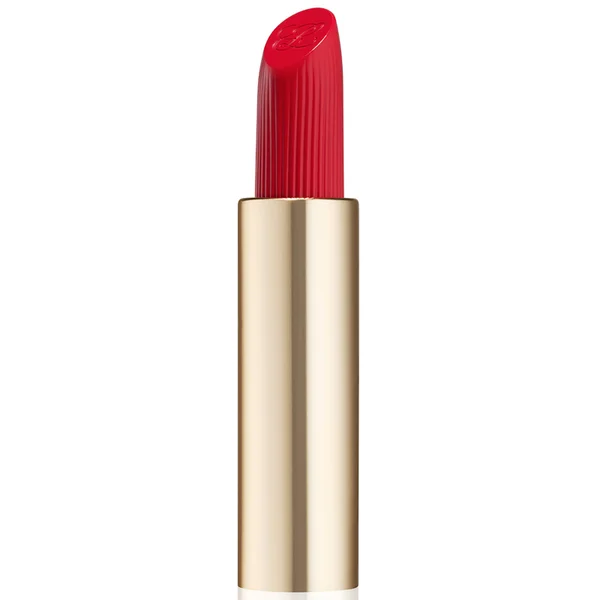 

Сменный блок кремовой помады pure color - carnal Estée Lauder, цвет carnal