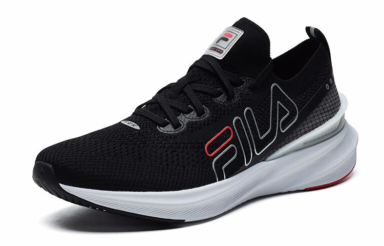 

Кроссовки FILA Athletics для женщин