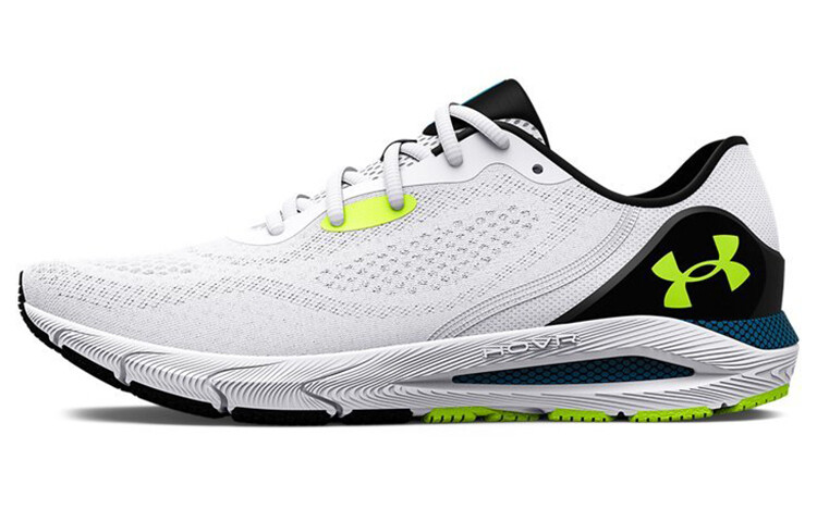 

Мужские кроссовки Under Armour Sonic 5