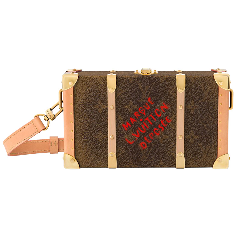 

Сумка Lv None LOUIS VUITTON