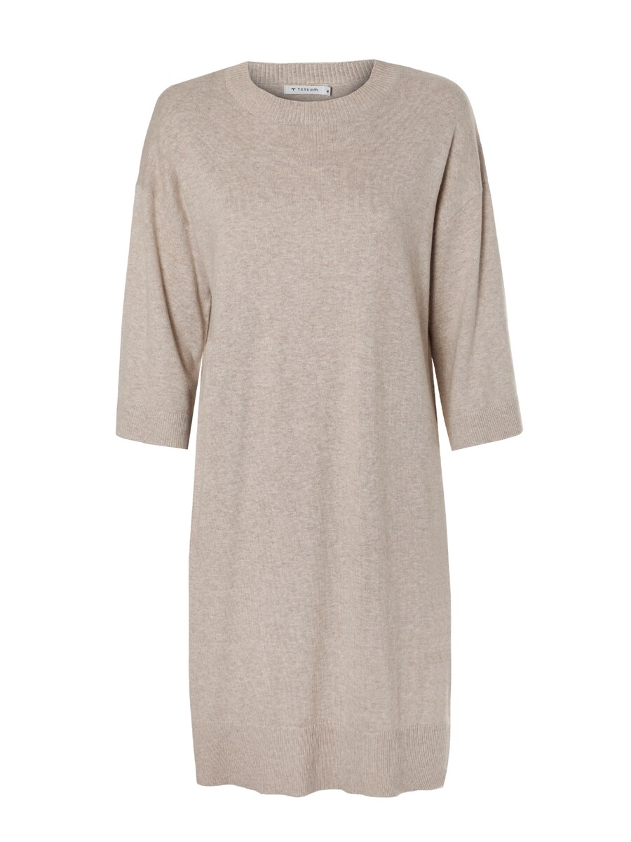 

Мини платье TATUUM GLEN, Beige