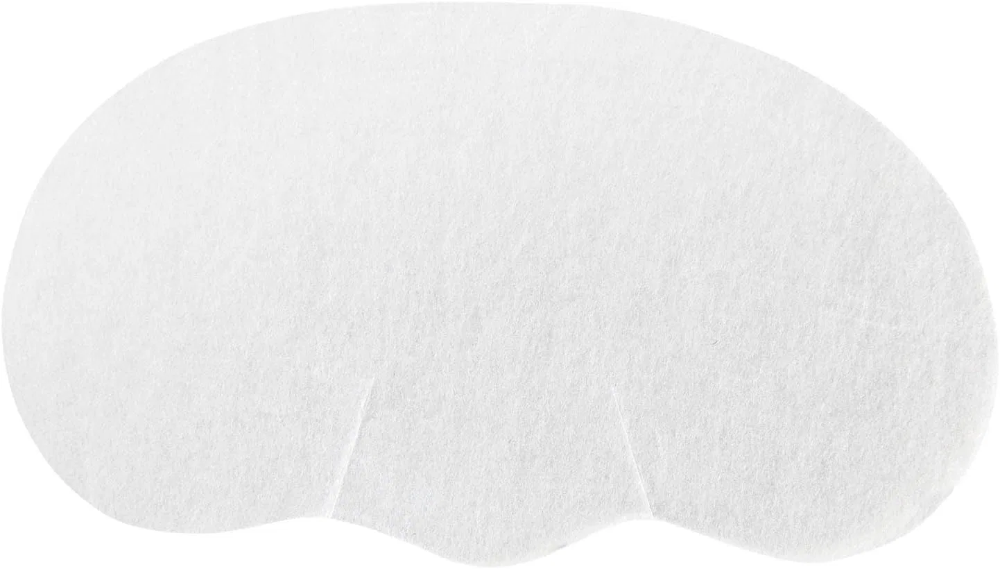 Маска для лица Kojitto — Ферментная Buster Sheet Pack Moist Peach — фото 3