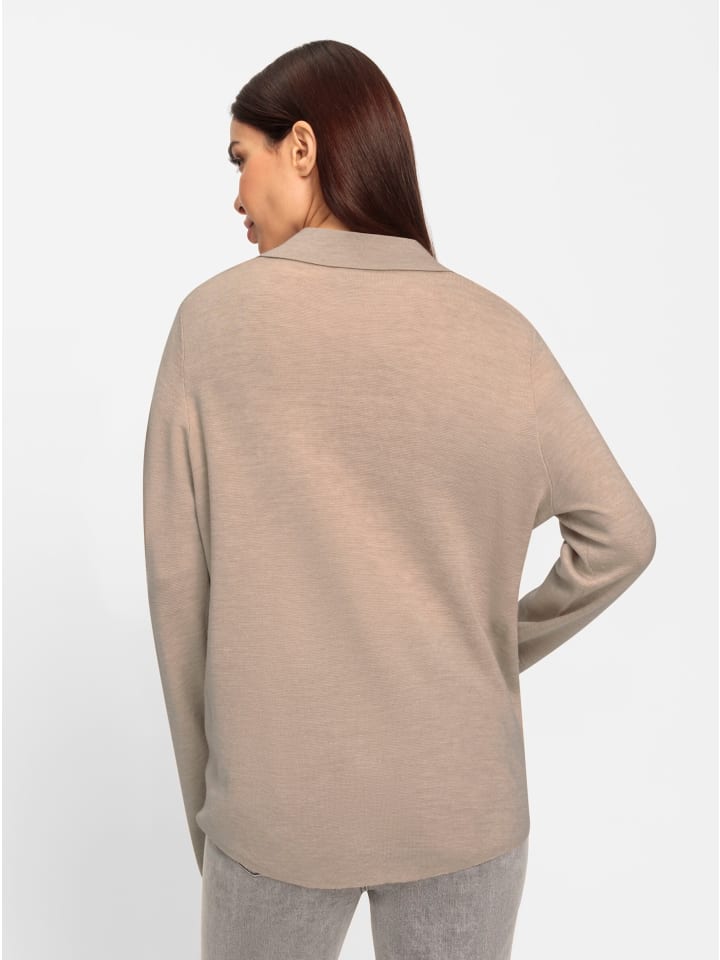 

Кардиган Heine