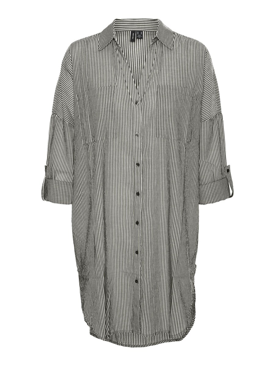 

Блуза VERO MODA ISABEL, цвет Beige/Brown