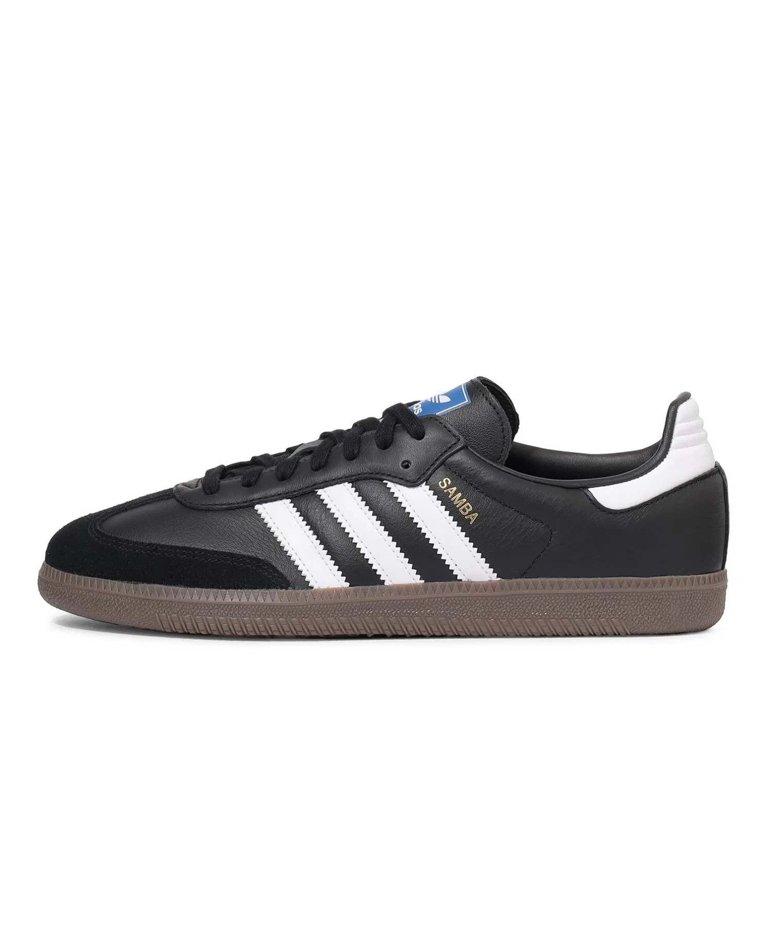Унисекс кроссовки Adidas SAMBA OG