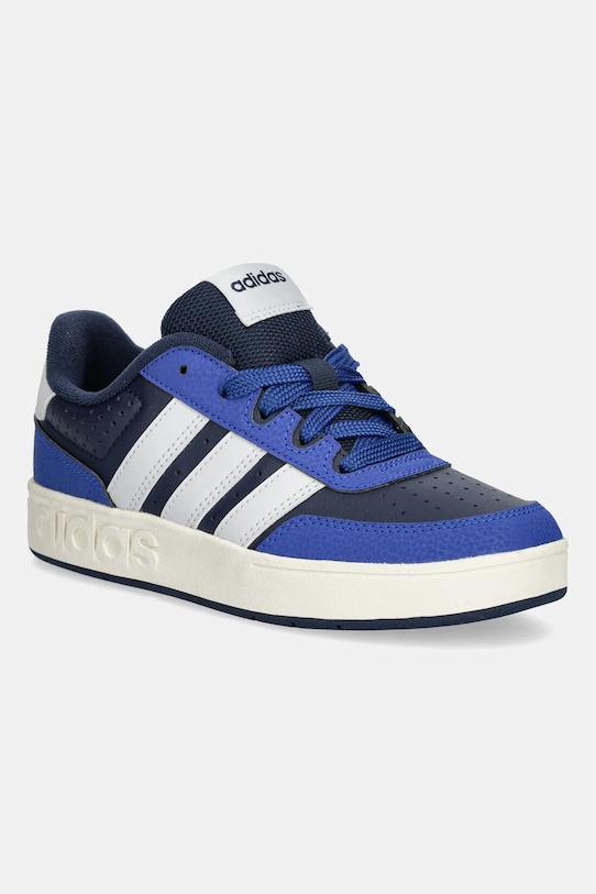 

Детские кроссовки Breakbase Adidas, синий