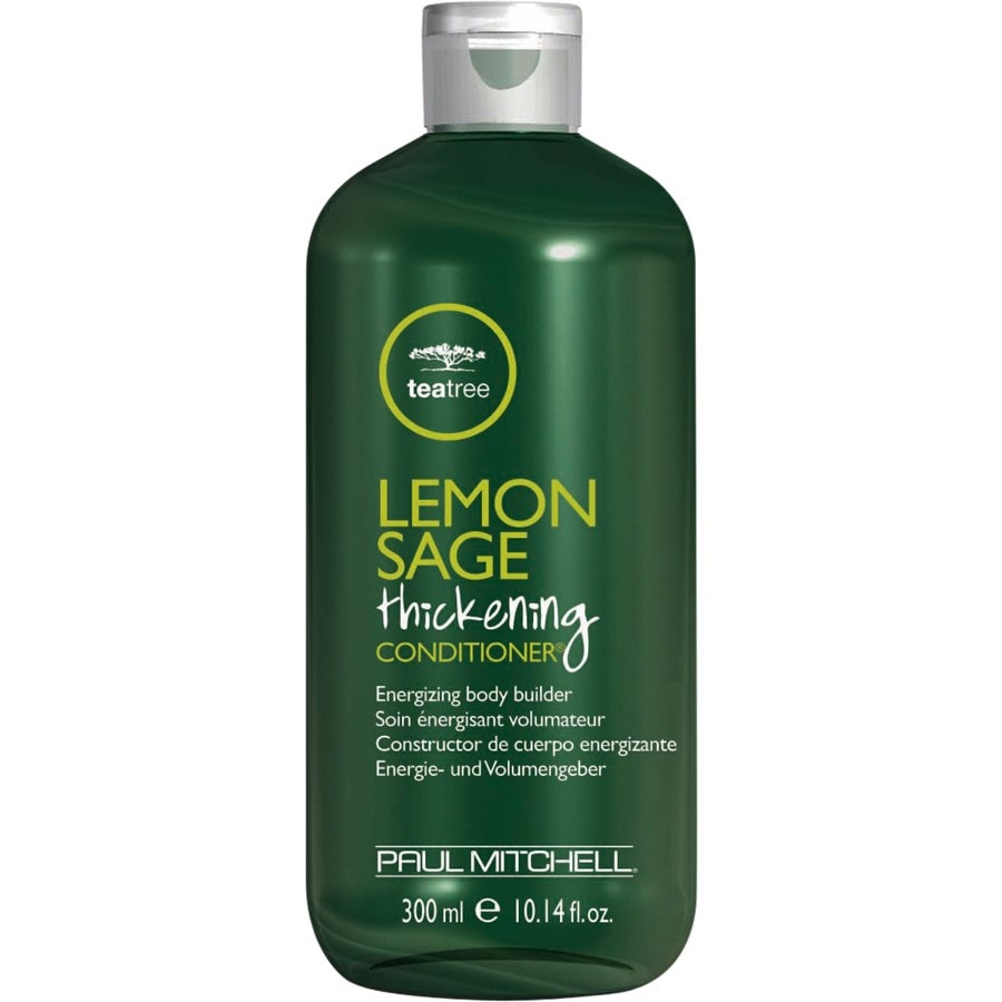 

Кондиционер для волос Paul Mitchell Thickening Conditioner, 300 ml