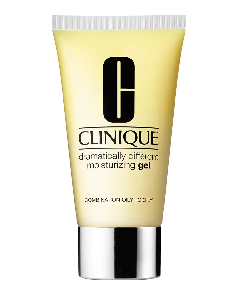 Лосьон Clinique — Гель-увлажнитель Dramatically Different Moisturizing